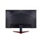 [จอมอนิเตอร์] Acer Nitro Gaming VG240Y X1bmiipx Monitor 23.8" (IPS, HDMI, DP, SPK) 200Hz