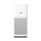 เครื่องฟอกอากาศ Xiaomi Mijia Smar6t Air Purifier