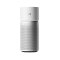 เครื่องฟอกอากาศ Xiaomi Smart Air Purifier Elite White