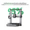 เครื่องพิมพ์สามมิติ Creality Hi 3D Printer