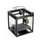 เครื่องพิมพ์สามมิติ Creality Ender-5 Max 3D Printer