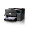 Epson EcoTank L6370 Printer (Print /Copy /Scan /Fax /Wi-Fi / ADF)