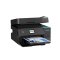 Epson EcoTank L6390 Printer (Print /Copy /Scan /Fax /Wi-Fi / Fax / ADF)