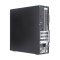 Dell Desktop Slim OECS1250I502-OECS125000301GTH