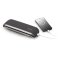 Poly Sync 40+ USB-A USB-C Speakerphone + BT700  USB-A Adapter