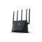 D-Link DIR-X3000Z AX3000 Dual Band Gigabit  Wi-Fi 6 Router