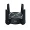 D-Link DIR-X6080Z AX6000 Dual Band Gigabit Wi-Fi 6 Router