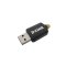 D-Link DWA-X305 WiFi 6 High Gain USB Adapter