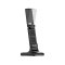 D-Link DWA-X3030 AX3000 WiFi 6