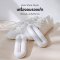 เครื่องอบรองเท้า Sothing Zero Shoe Dryer (White)