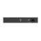 D-Link DGS-1016C/F/E 16-port Unmanaged Gigabit Switch