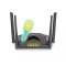 D-Link DWR-M955X AX1500 4G LTE Wireless Mobile Router