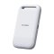 D-Link DWR-933M N300 Wireless AX600 4G+ LTE Mobile