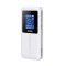 D-Link DWR-940M 4G Cat4 LTE Wi-Fi6 Mobile Router