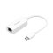 ตัวแปลง D-Link DUB-E250 USB-C to 2.5G Ethernet Adapter
