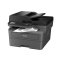 เครื่องพิมพ์เลเซอร์ BROTHER DCP-L2805DW Laser printer - (Print/Copy/Scan/Fax/Wifi) พร้อมหมึกแท้ 1 ชุด