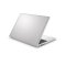 Dell Notebook  DC14250C7161 [DC14250] , Intel(R) Graphics,Core7 150U Processor,16 GB, ,512GB ,14.0-inch 2K