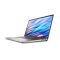 Dell Notebook 15 DC15250 (DC15250C3082) Core 3 100U/8GB/512GB SSD/16.0″/Win11Home
