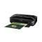 เครื่องพิมพ์ Canon A3 Pixma iX6870 - (Print / Wi-Fi)