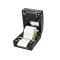 TSC TH240 (Desktop)