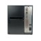 TSC MH241T (Industrial)