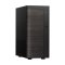 [คอมพิวเตอร์ตั้งโต๊ะ] Asus V700 Mini Tower VM701MG-0R7445005WA – Black