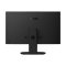 Asus V600 All in One VM640GA-BPC001WA 23.8"