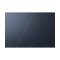 Asus Zenbook 14 UX3405CA-BLUE532WA Blue