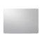 Asus Vivobook S14 S5406SA-OLED549WA Silver
