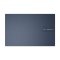 [โน๊ตบุ๊ค] Asus Vivobook 15 X1504MA-BQ7093WA Blue