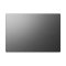 Asus Vivobook S16 D3607KA-OLED578WA Gray
