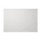 Asus Zenbook S 16 UX5606SA-RK737WA White