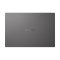 Asus Zenbook S16 UM5606GA-SR929WA Gray