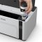 Epson EcoTank M1100 Printer ( Print Only)
