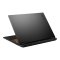 [โน๊ตบุ๊คเกมมิ่ง] Asus TUF Gaming F16 FX608JHI-TU203W Jaeger Gray