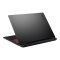 [โน๊ตบุ๊คเกมมิ่ง] Asus TUF Gaming A16 FA608UHI-TU124W Jaeger Gray