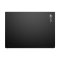 [โน๊ตบุ๊คเกมมิ่ง] Asus TUF Gaming 16 FX610JH-TU040W Black