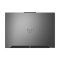 [โน๊ตบุ๊คเกมมิ่ง] Asus TUF Gaming F16 FX607VJR-TU297W Mecha Gray