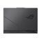 [โน๊ตบุ๊คเกมมิ่ง] Asus ROG Strix G16 G614PM-TS238W Eclipse Gray