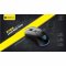 Micropack Gaming Mouse GM-01 Black