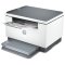 HP LaserJet M236dw