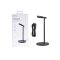 BOYA CM1 Desktop USB Microphone