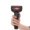 เครื่องอ่านบาร์โค้ดแบบไร้สาย DELI S221 - CMOS 1D 2D wireless - Barcode Scanner