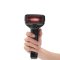 เครื่องอ่านบาร์โค้ด DELI 14952 - CMOS 1D 2D wired - Barcode Scanner
