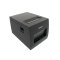 เครื่องพิมพ์สติ๊กเกอร์ DELI 886A - Thermal Label 2" USB