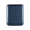 โปรเจคเตอร์ Wanbo T2 Max New Midnight blue