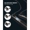 เชือกกระโดดอัจฉริยะแบบมีสาย Renpho Smart Jump Rope (Q008)