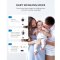 เครื่องชั่งน้ำหนัก Renpho Smart Scale (A016 Elis Smart Body Scale)