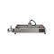 เครื่องแกะสลักเลเซอร์ Creality Falcon 2 40W Printer Laser