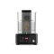 เครื่องล้างและอบเรซิ่น Creality UW-03 Washing and Curing Machine